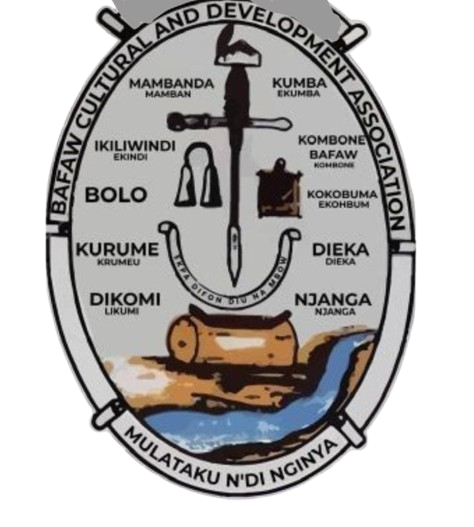 Bakweri Logo